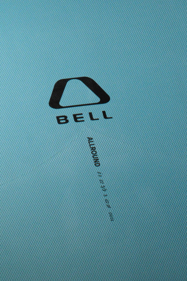 Bell Allround Hybrid