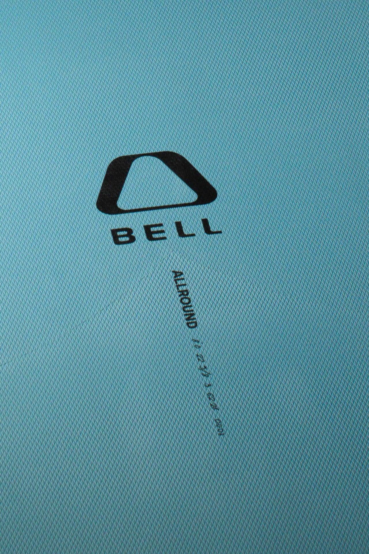 Bell Allround Hybrid
