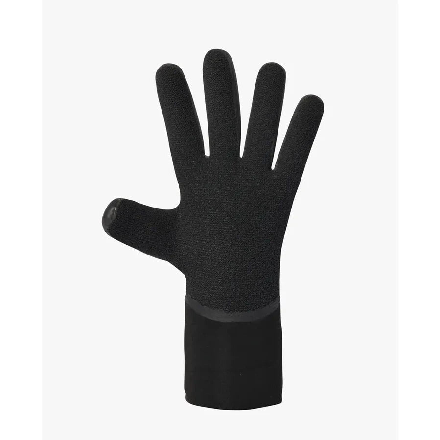 Ripcurl Wetsuit RUBBER SOUL 3MM GLOVE