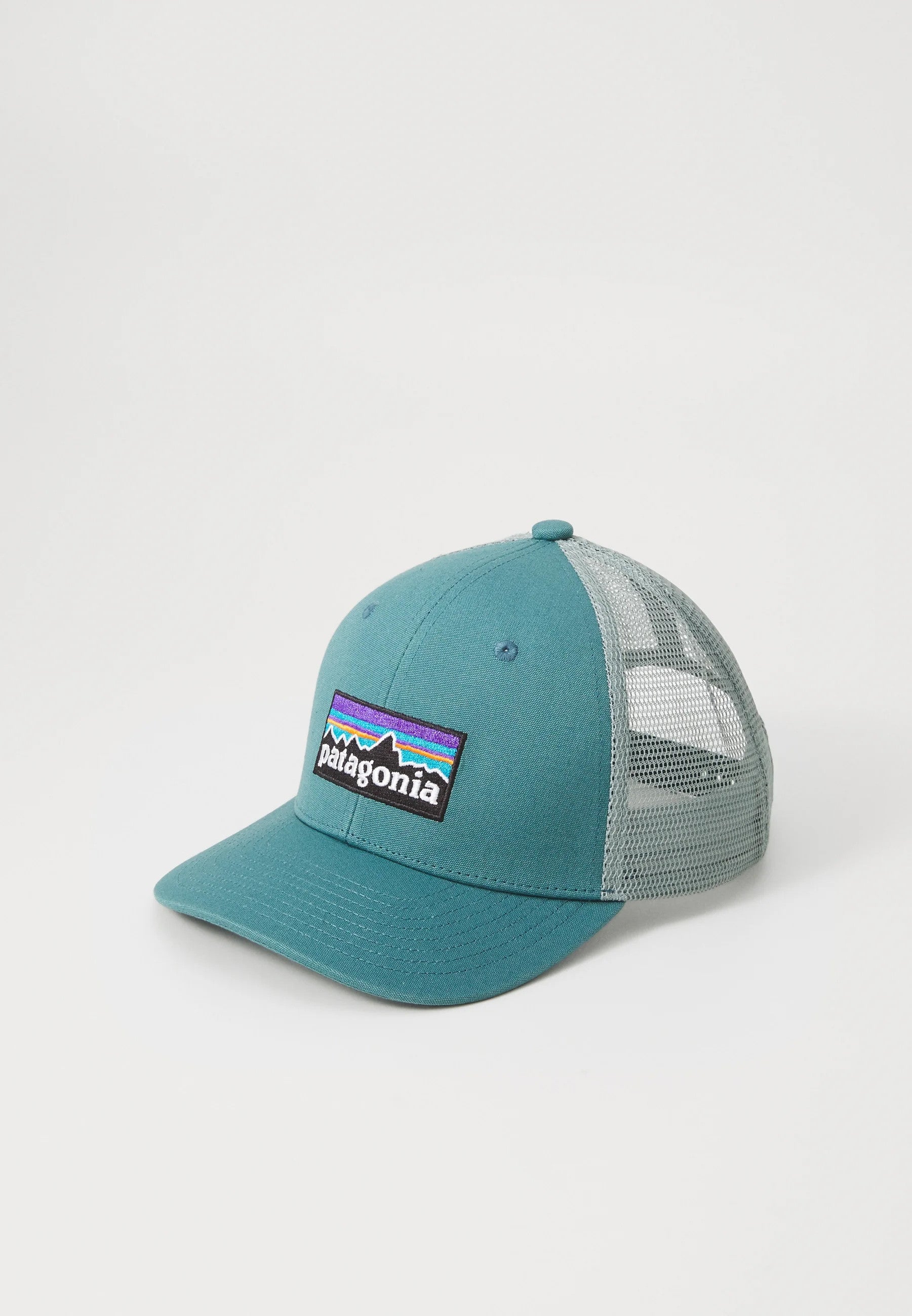 Patagonia K's Trucker Hat