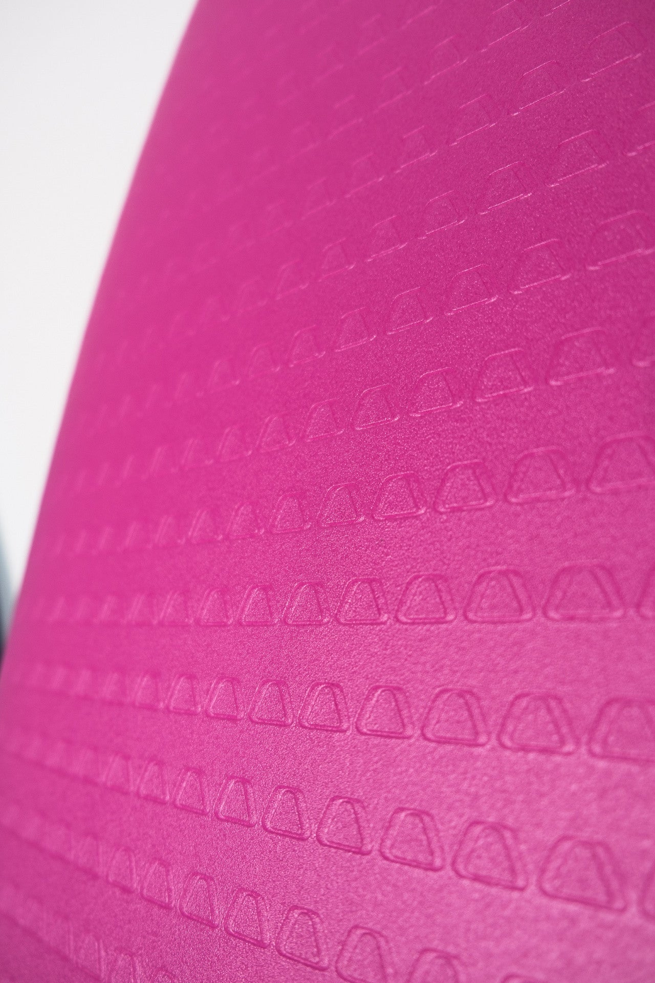 Bell Fish Softboard S26