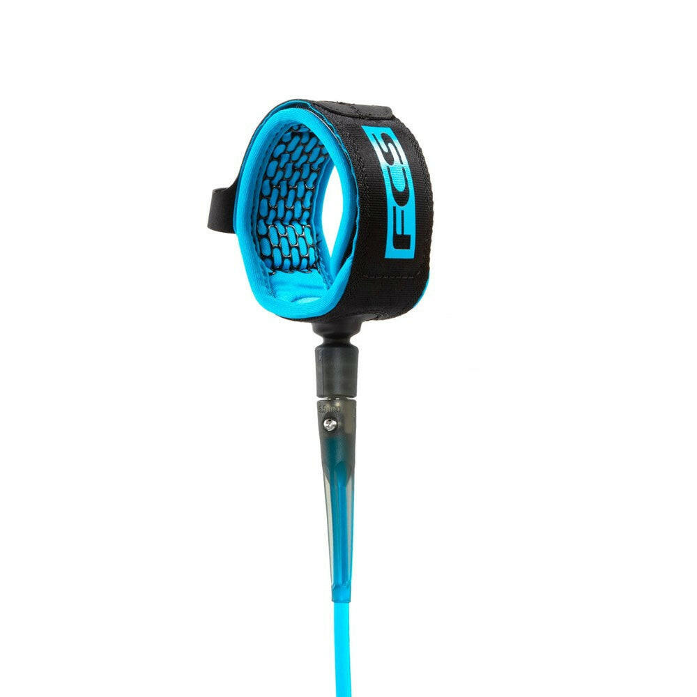 FCS Leash All Round Essential | Leash | FCS | prd85282