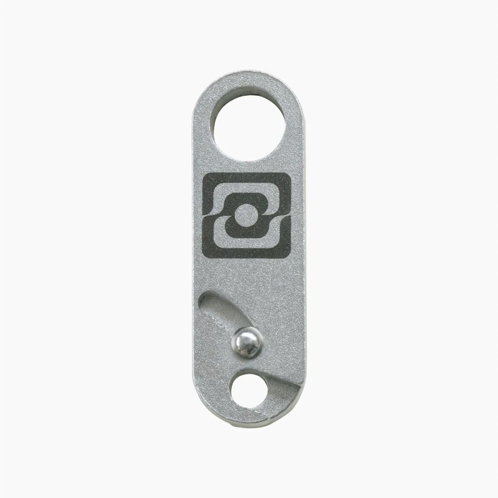 Zavaii Surf-Lock