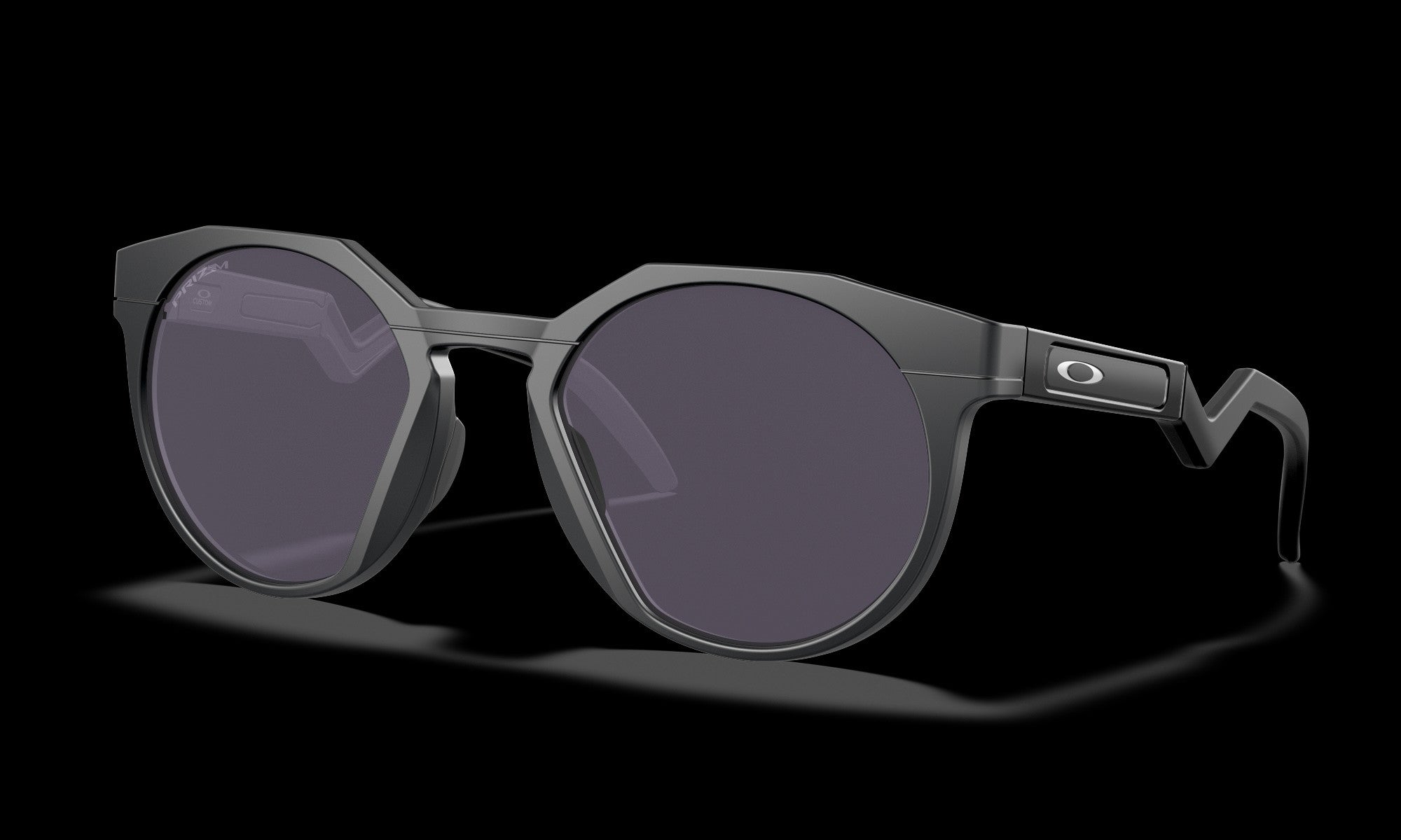 Oakley Sunglasses HSTN