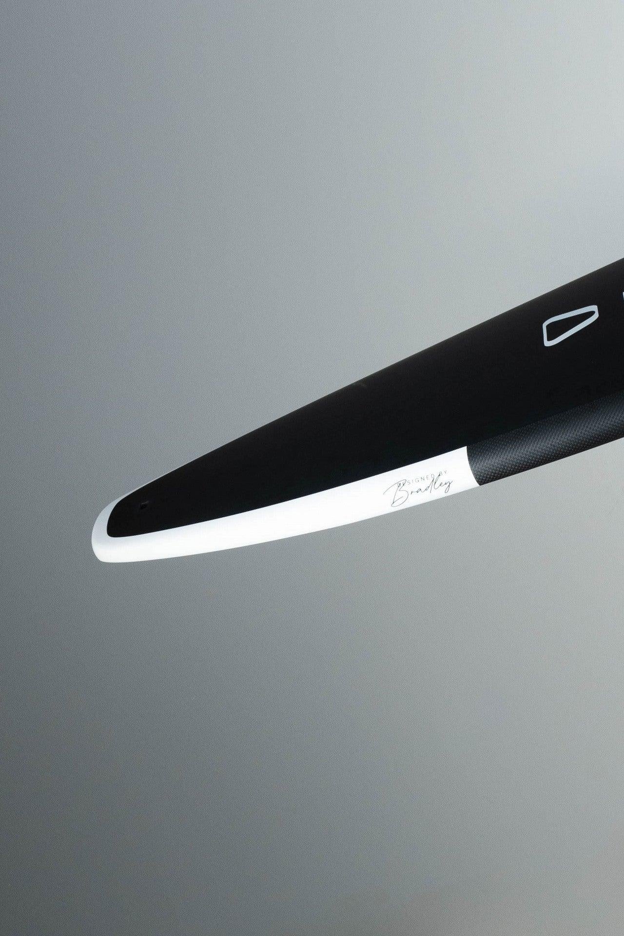 Bell Olympia Full Carbon