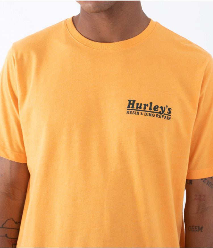 Hurley MAGIC SS