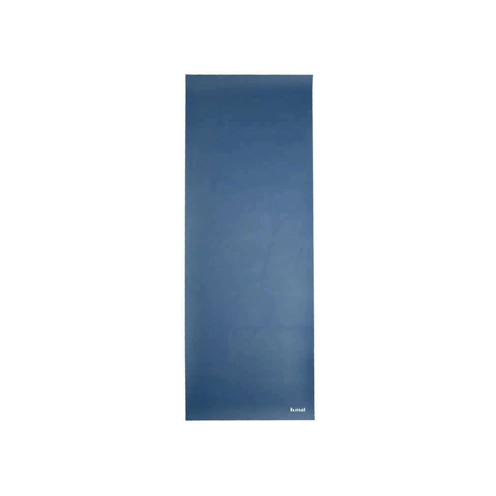 B halfmoon b, yoga mat everyday 4mm