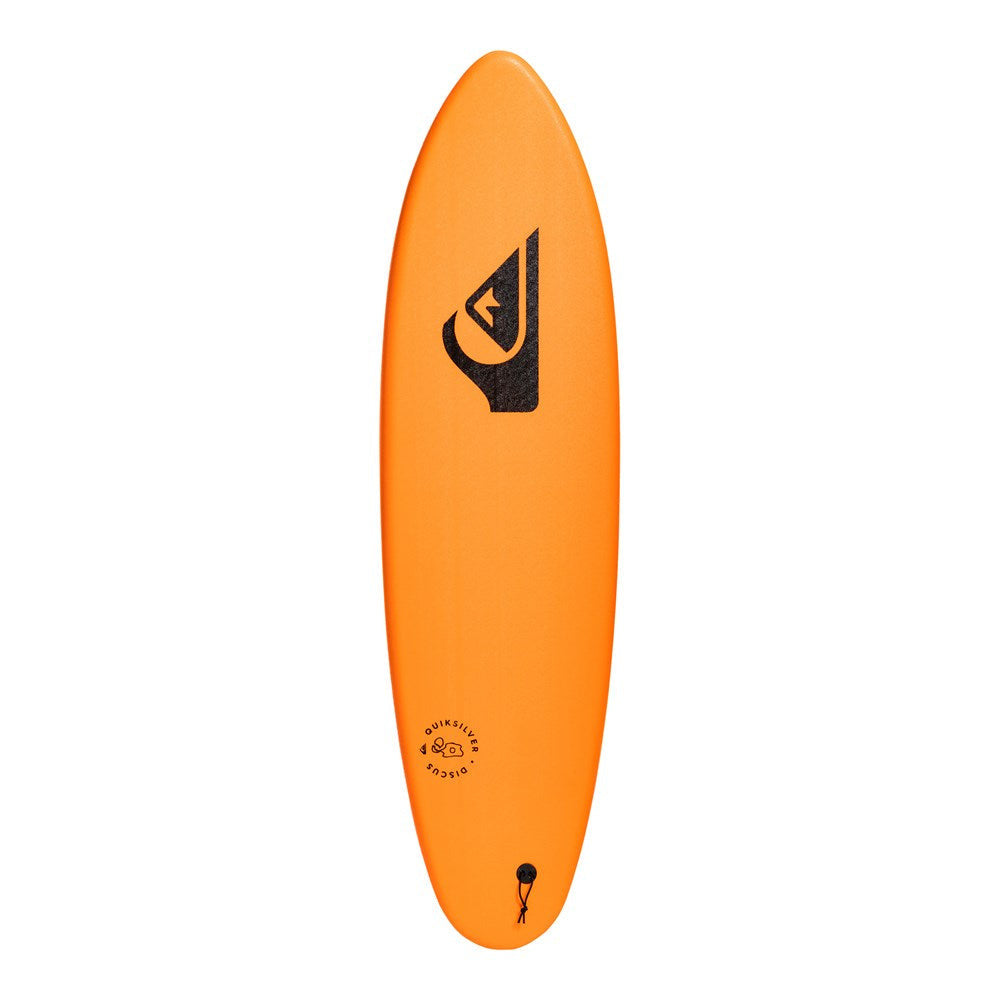 Quiksilver Softboard Discus S21