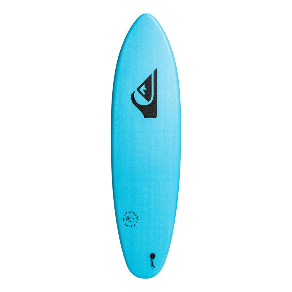 Quiksilver Softboard Discus S21