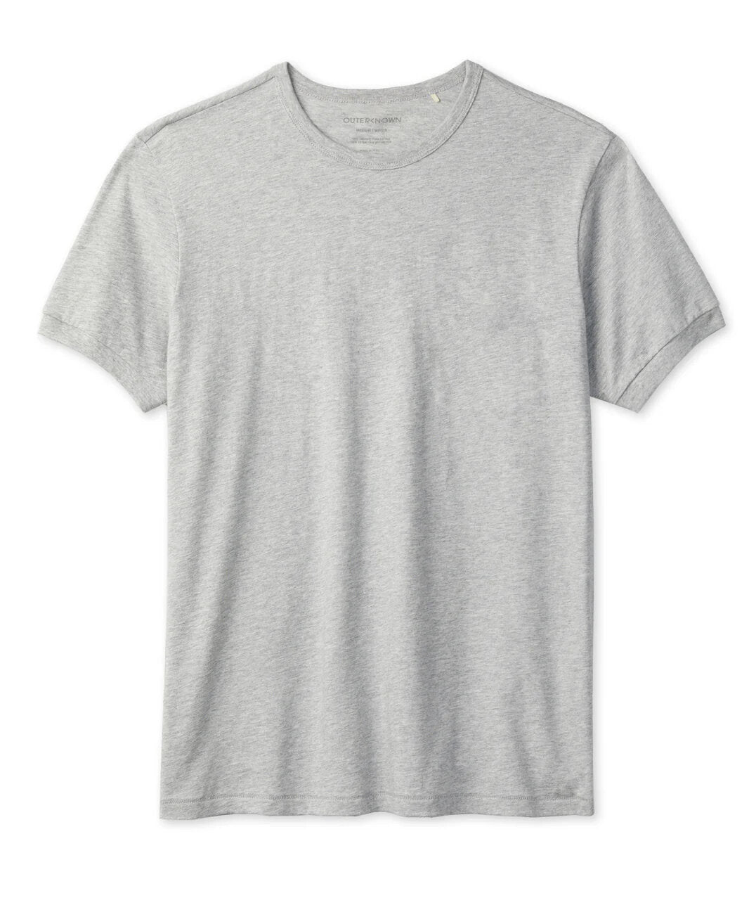 OUTERKNOWN Apparel Sojourn Tee