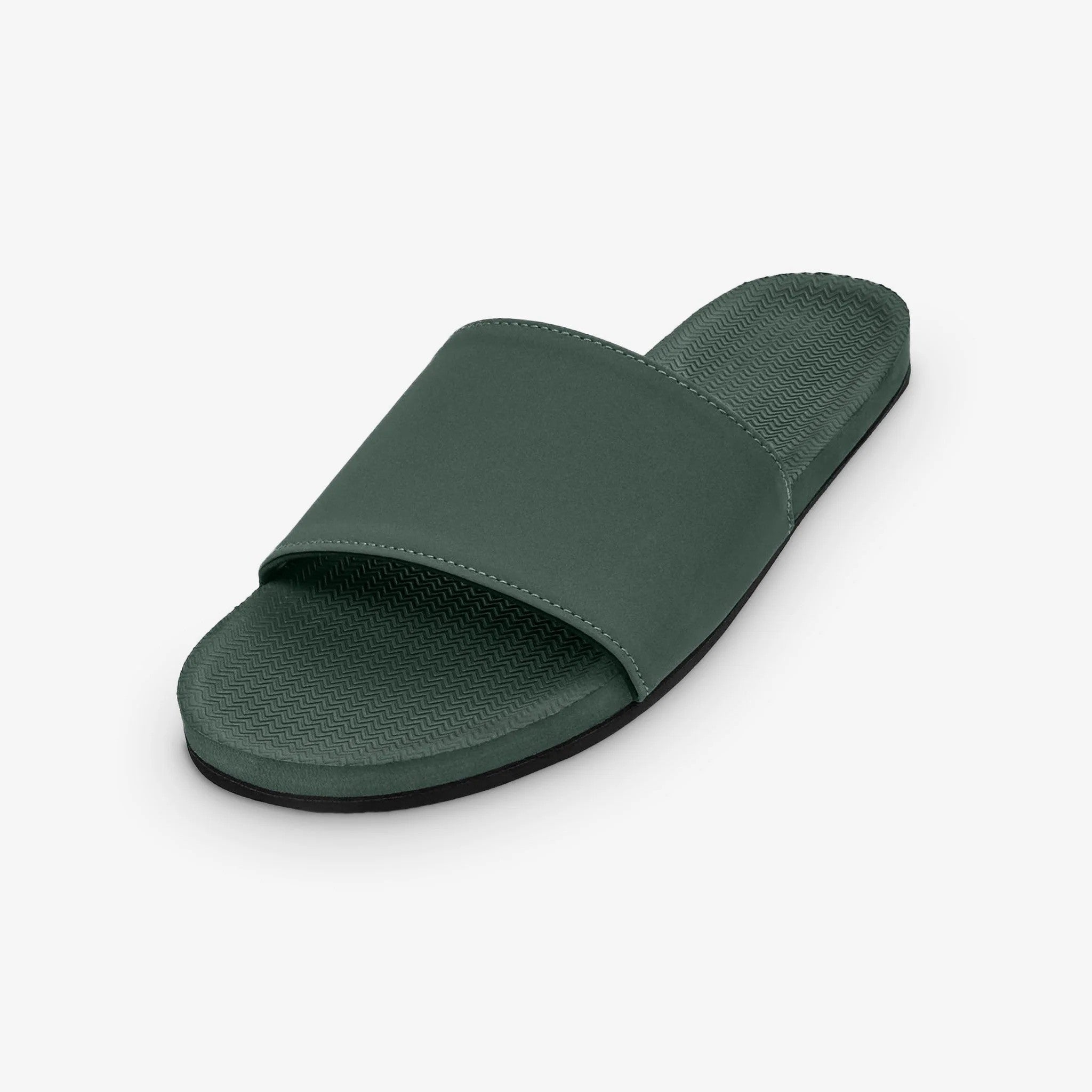Indosole Sandals Slide Women