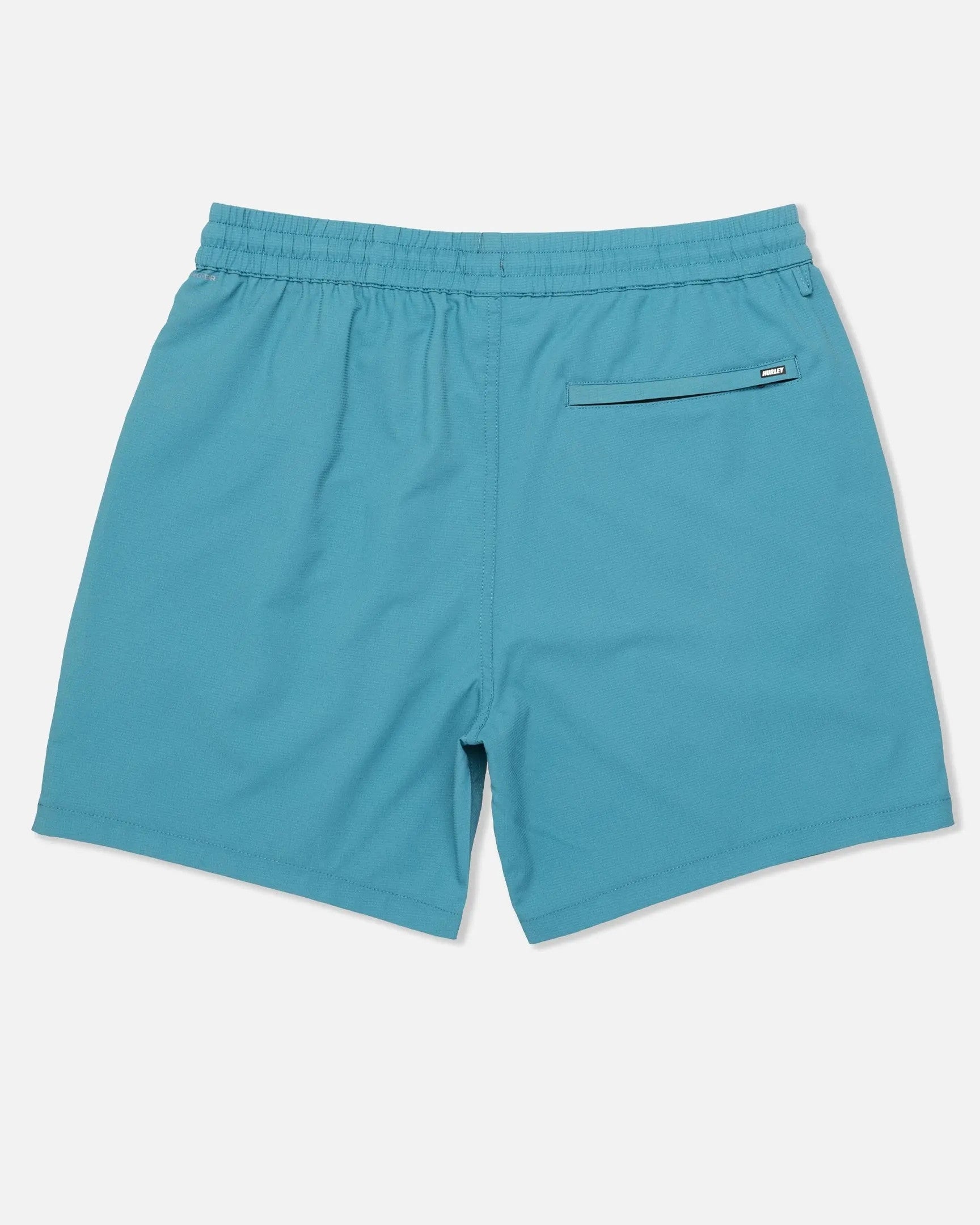 Hurley H2O DRI TREK 7'