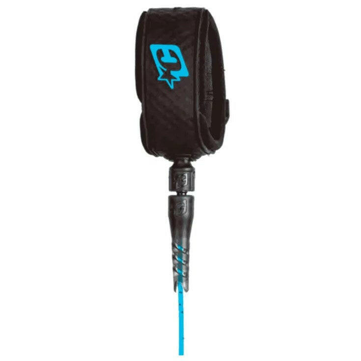 Creatures Leash Longboard | Leash | Creatures | prd85581