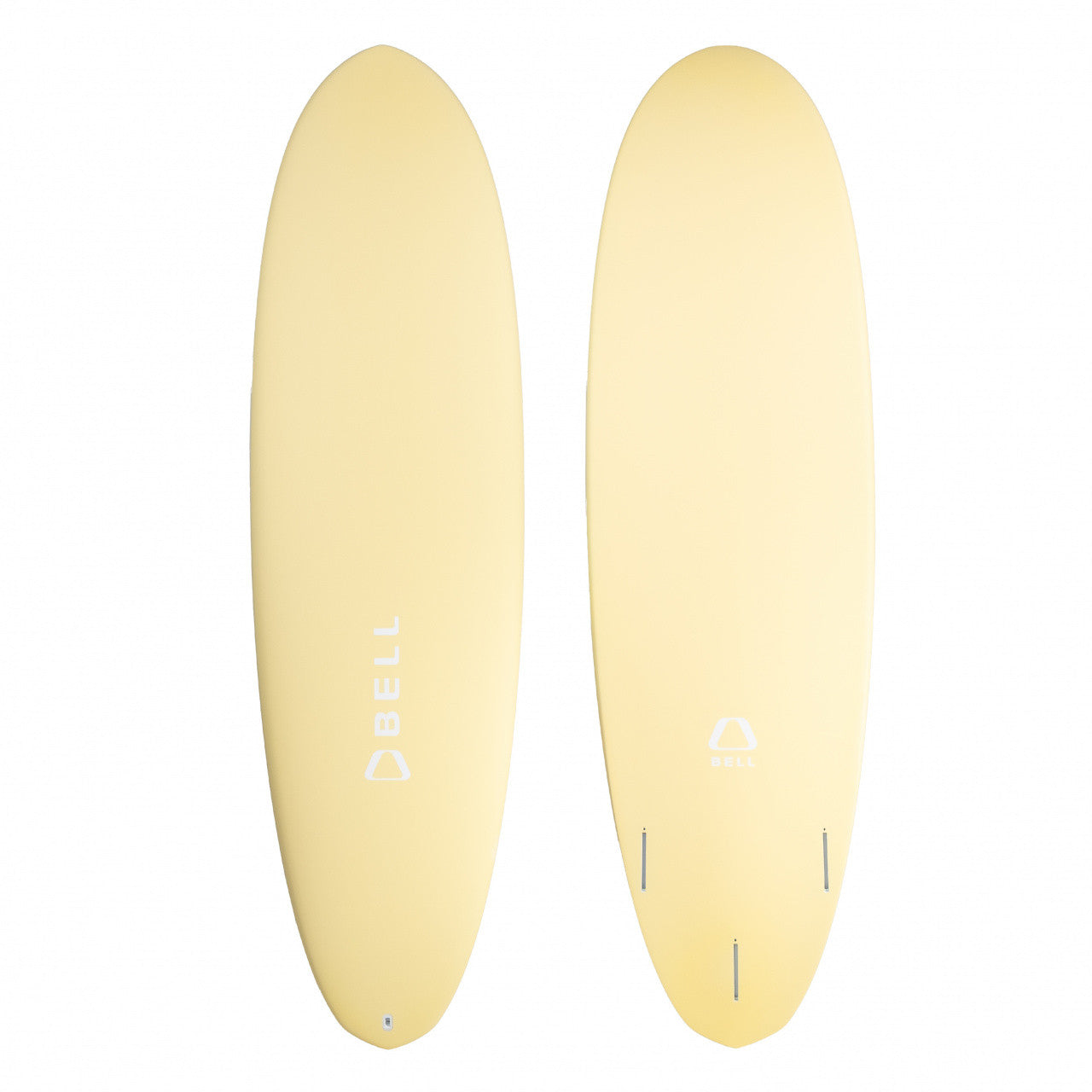 Bell Demibu Surf Ease