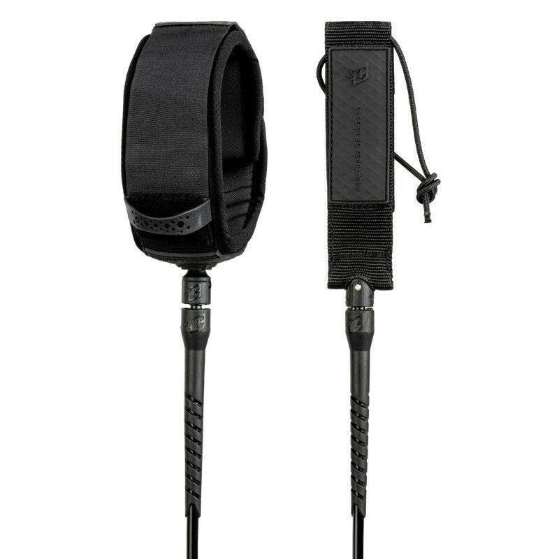 Creatures Leash Longboard | Leash | Creatures | prd85581