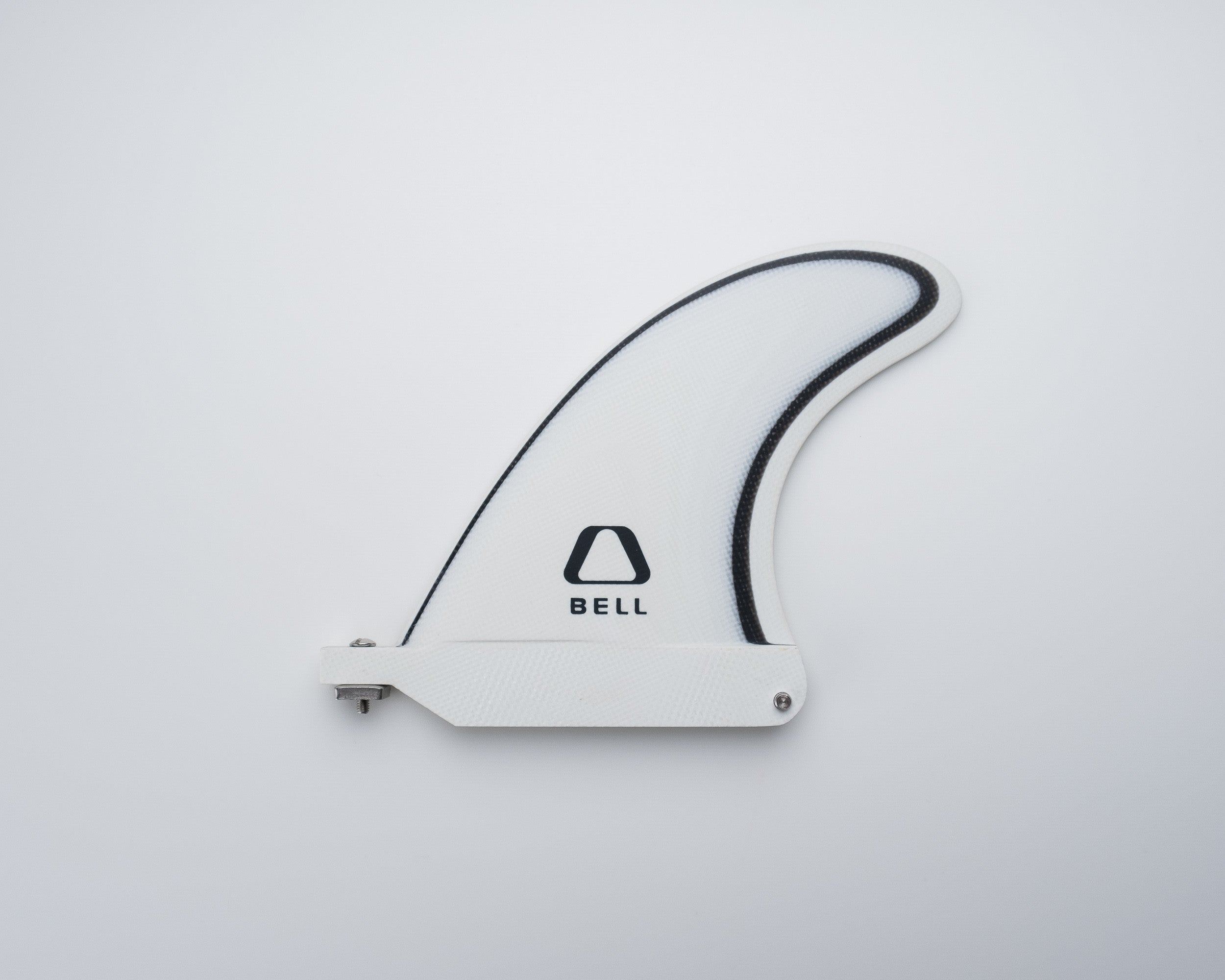 Bell Fins Single Fin 4.5