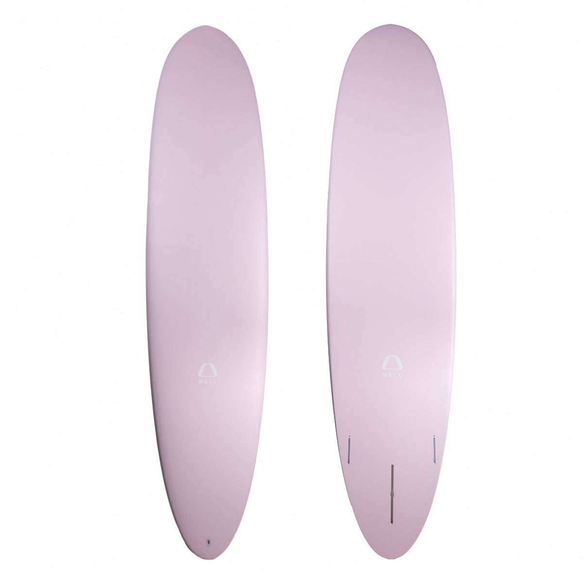 Bell Allround Surf Ease