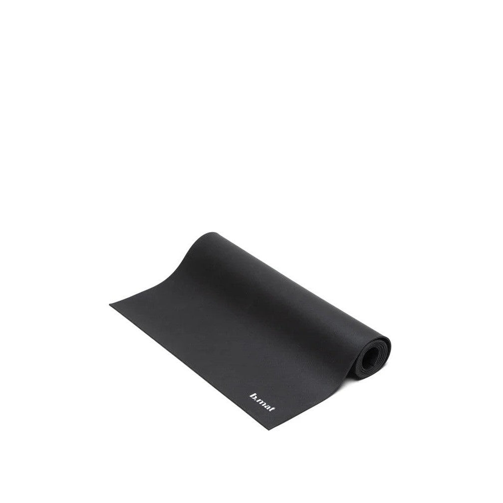 B halfmoon b, yoga mat everyday 4mm – Bell