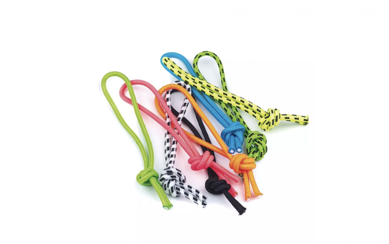 Surflogic Surflogic Leash String