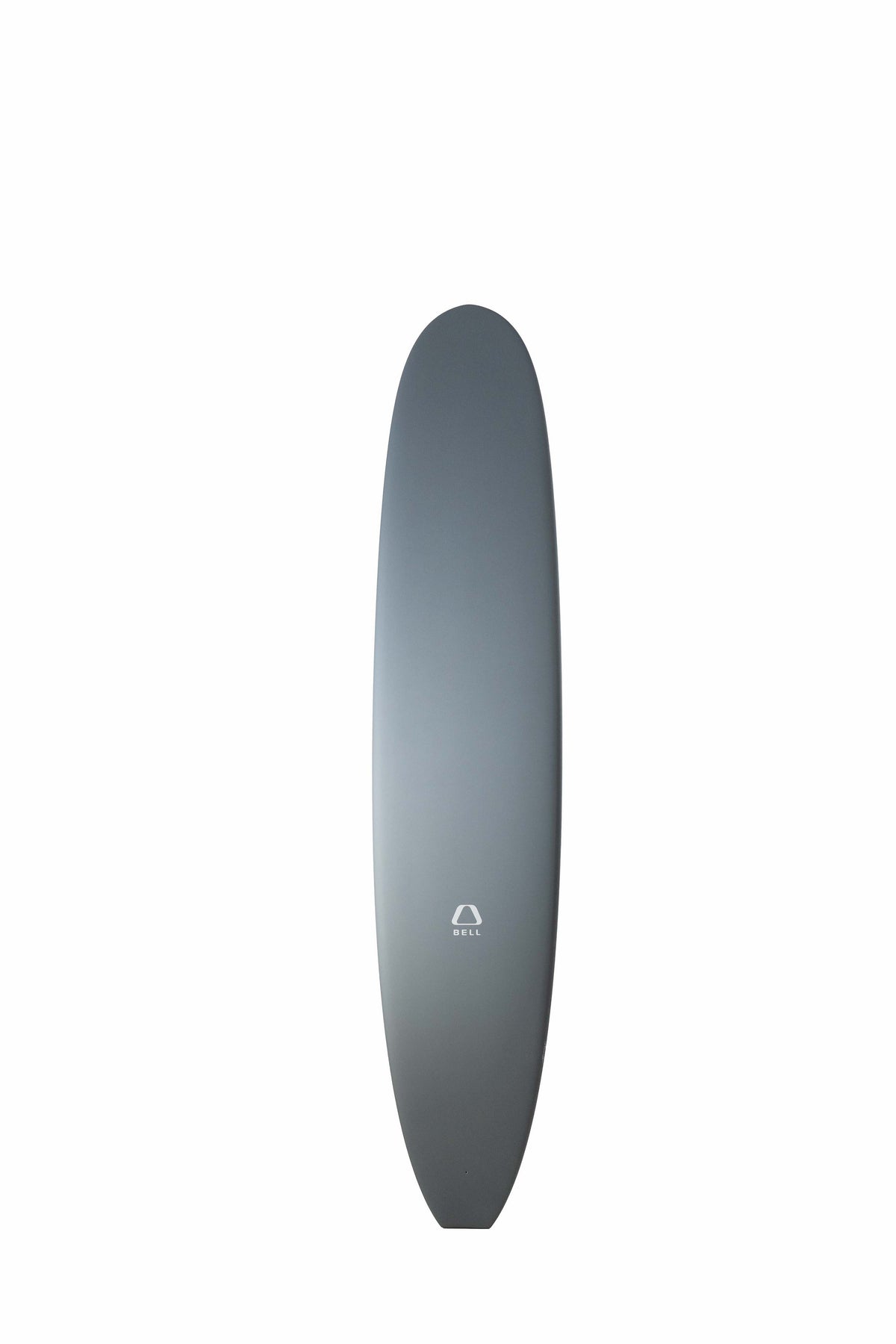 Bell Classy Surf Ease