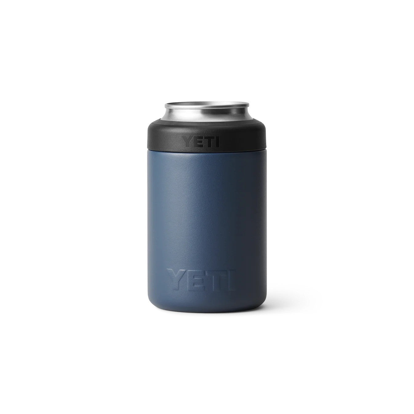 Yeti Rambler Colster Can Insulator