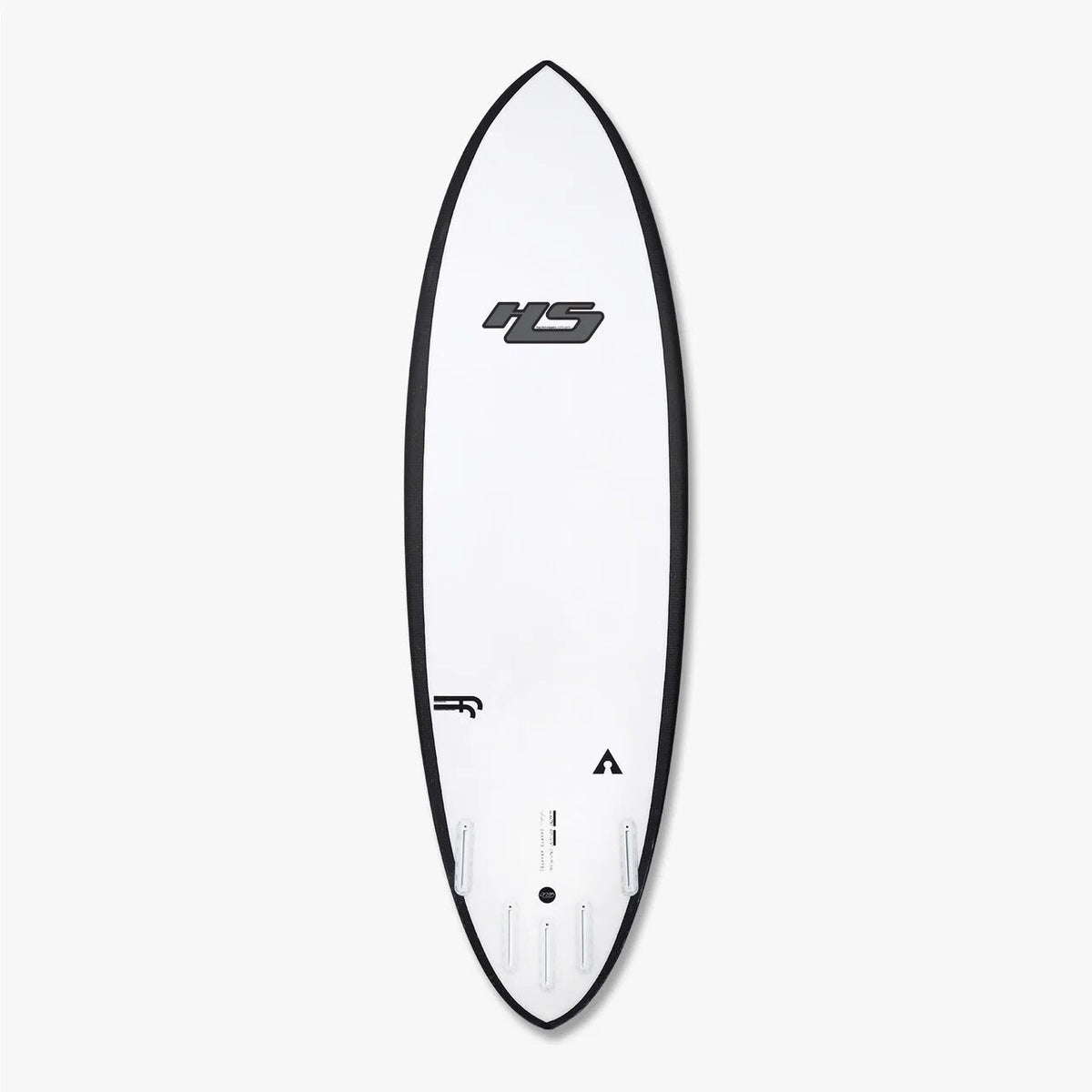 Haydenshapes Hypto Krypto Future Flex