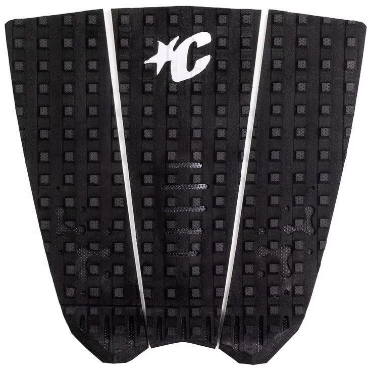 Creatures Traction Mick Fanning Negro