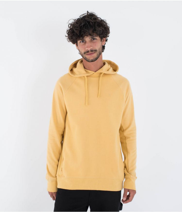 Hurley M LOW TIDE HOOD