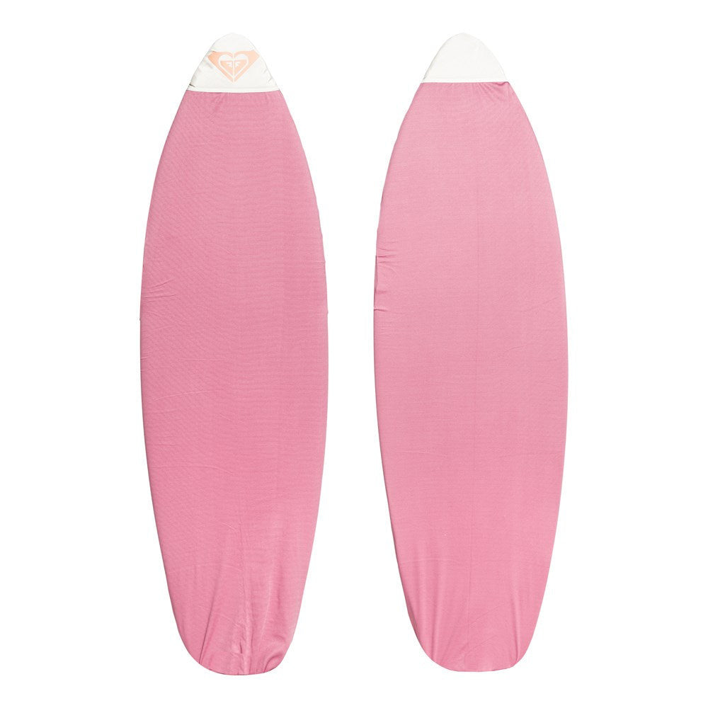 Shortboard Roxy Sock 19
