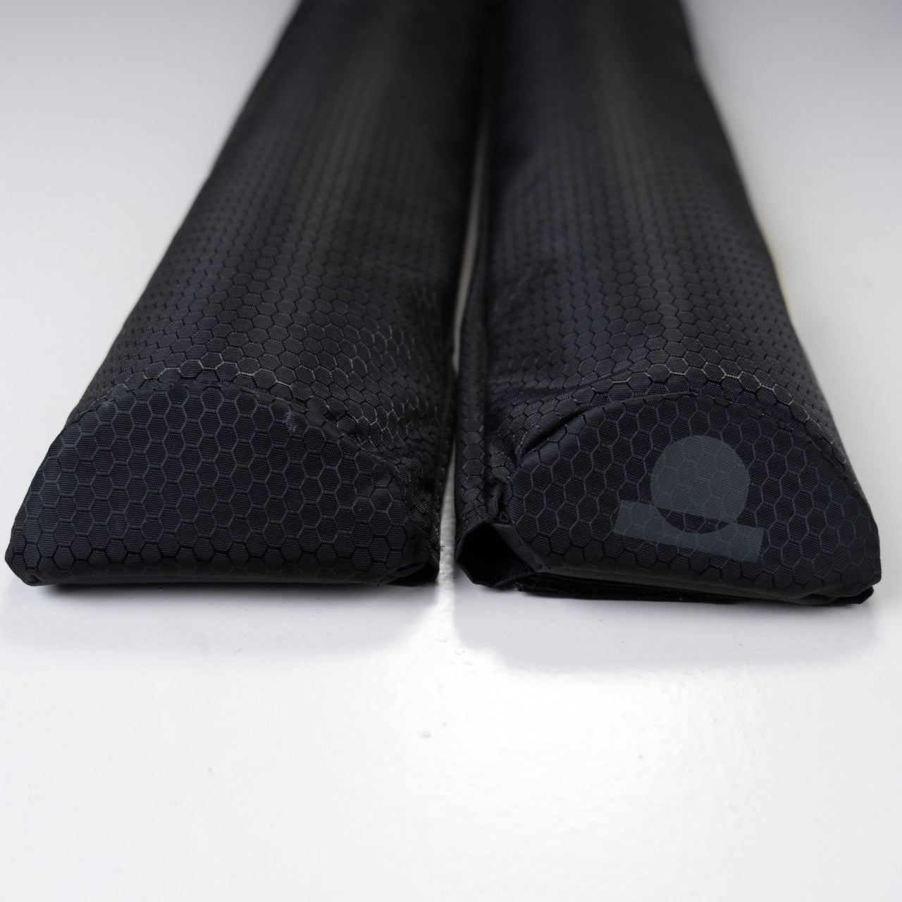 Summer Vibes Roof rack pads - Double Side - 71cm