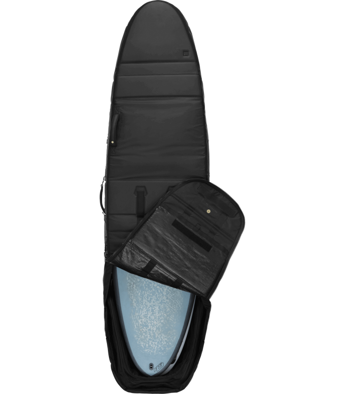 DB JOURNEY DB Surf Bag 3-4 Boards