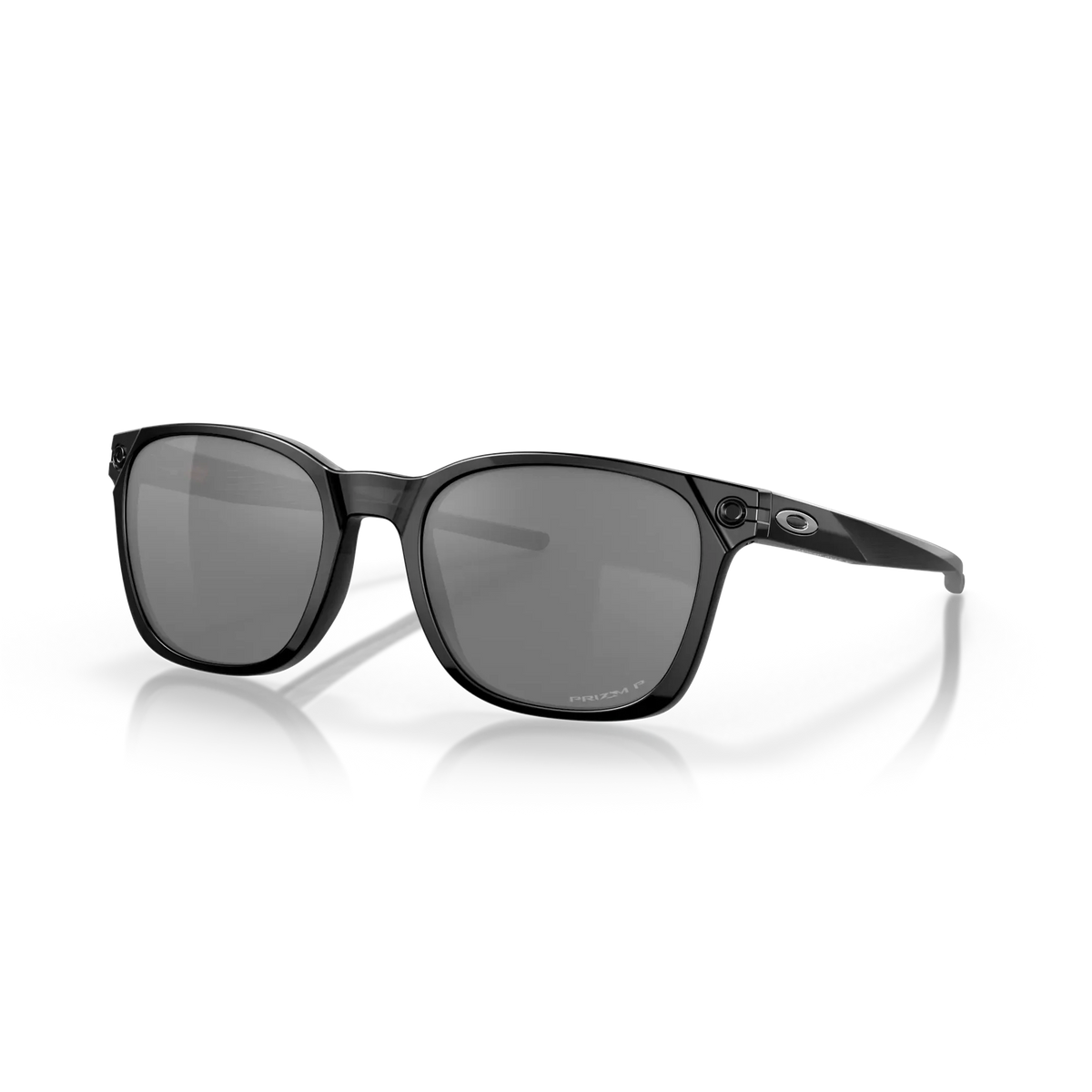 Oakley Sunglasses OJECTOR