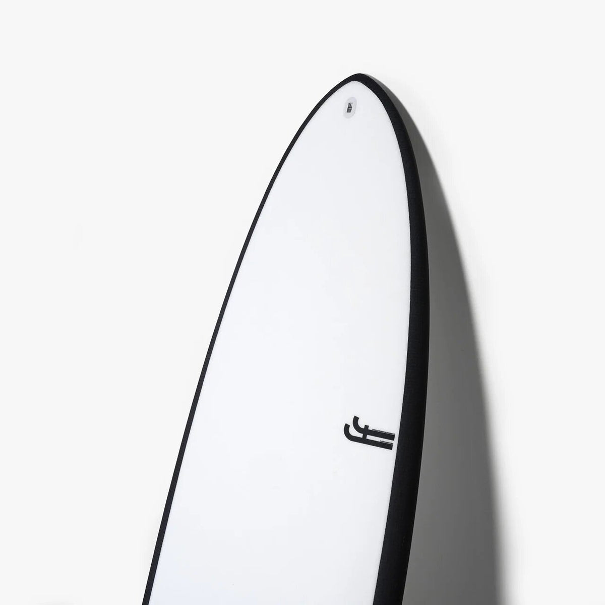 Haydenshapes Hypto Krypto Future Flex