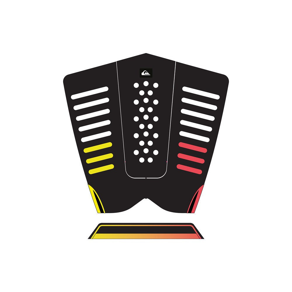 Quiksilver Traction Bat