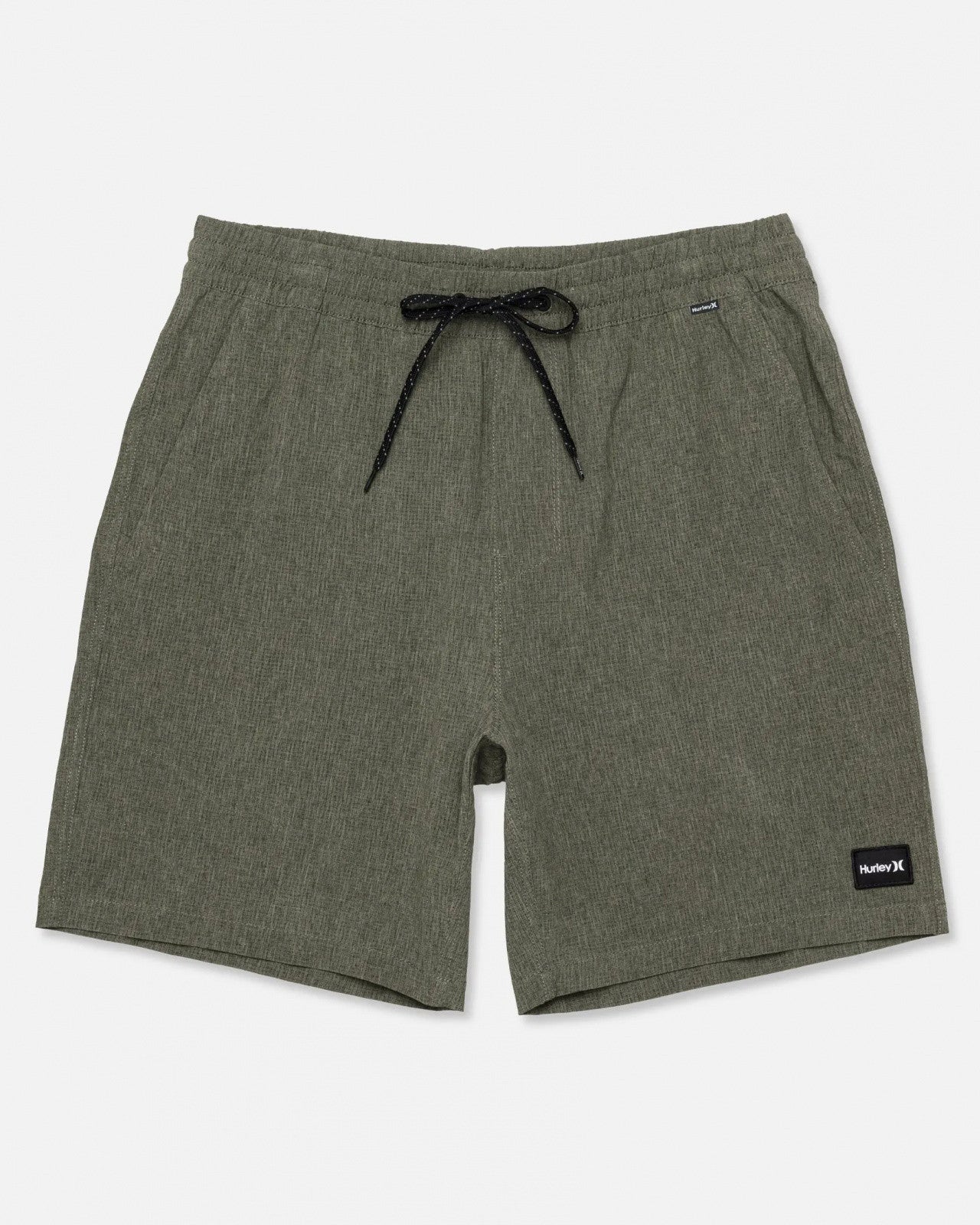 Hurley PHANTOM FLOW VOLLEY 18