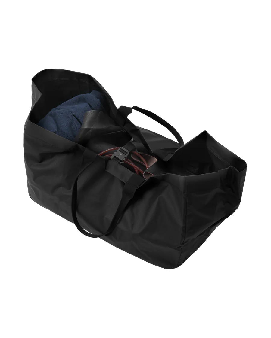 DB JOURNEY DB Surf Tote 80L