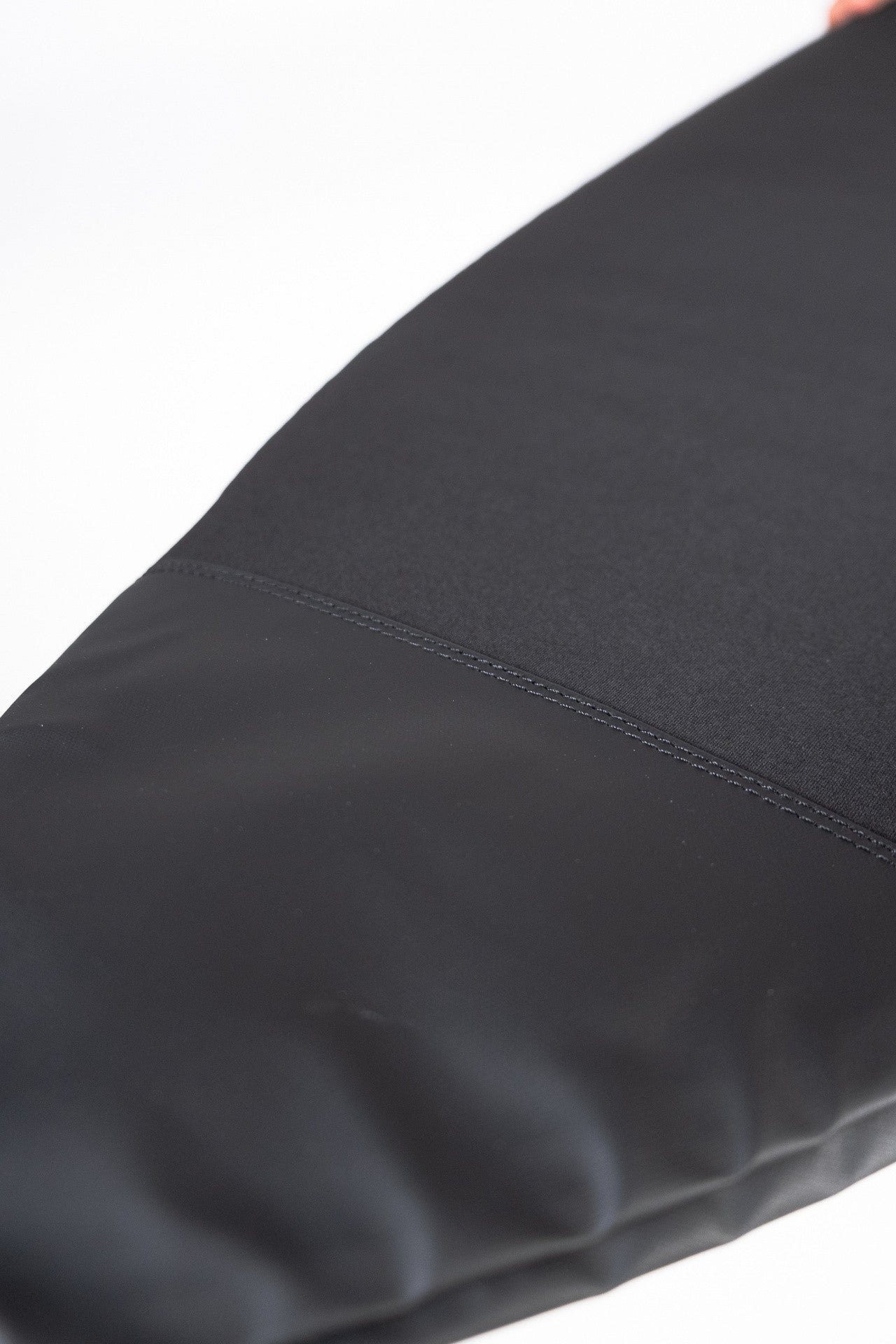 Bell Sock Stretch Shortboard