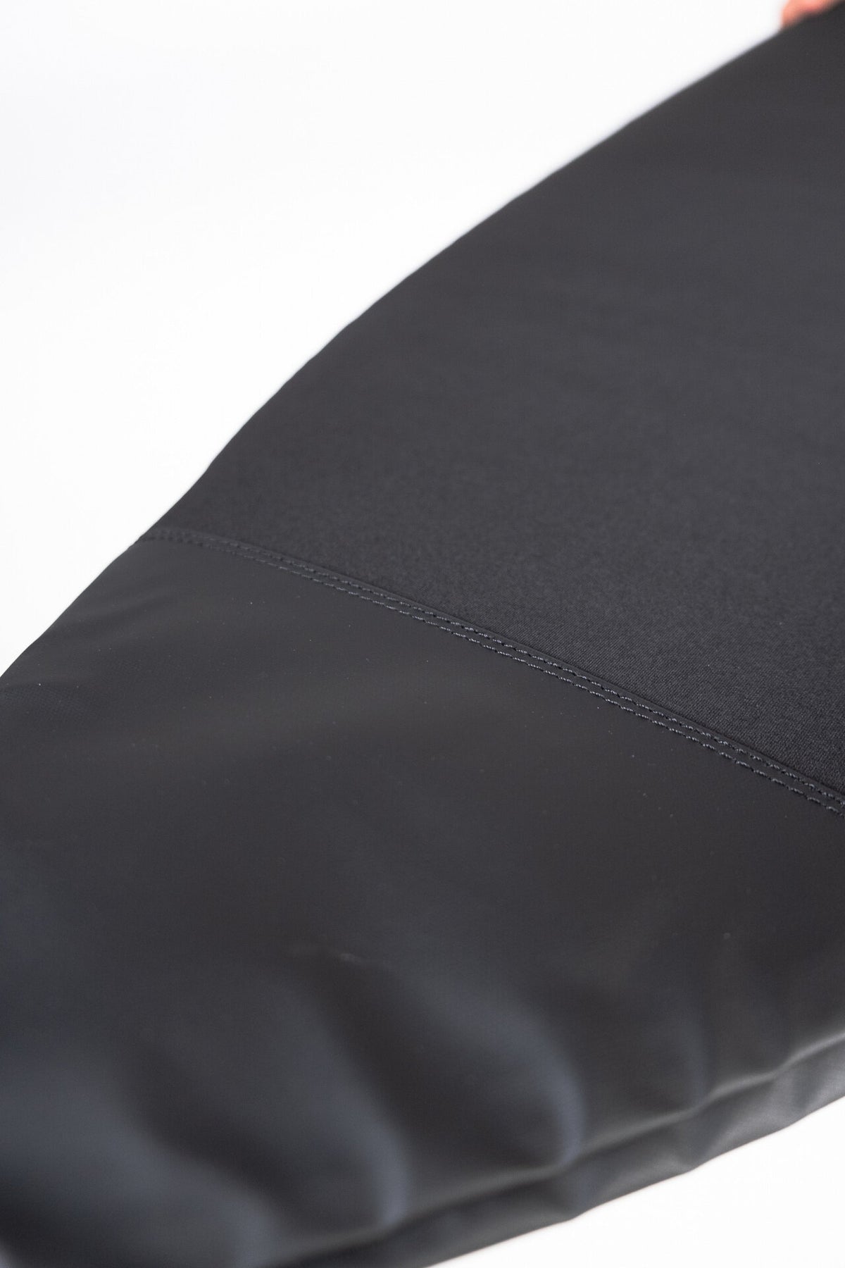 Bell Sock Stretch Shortboard