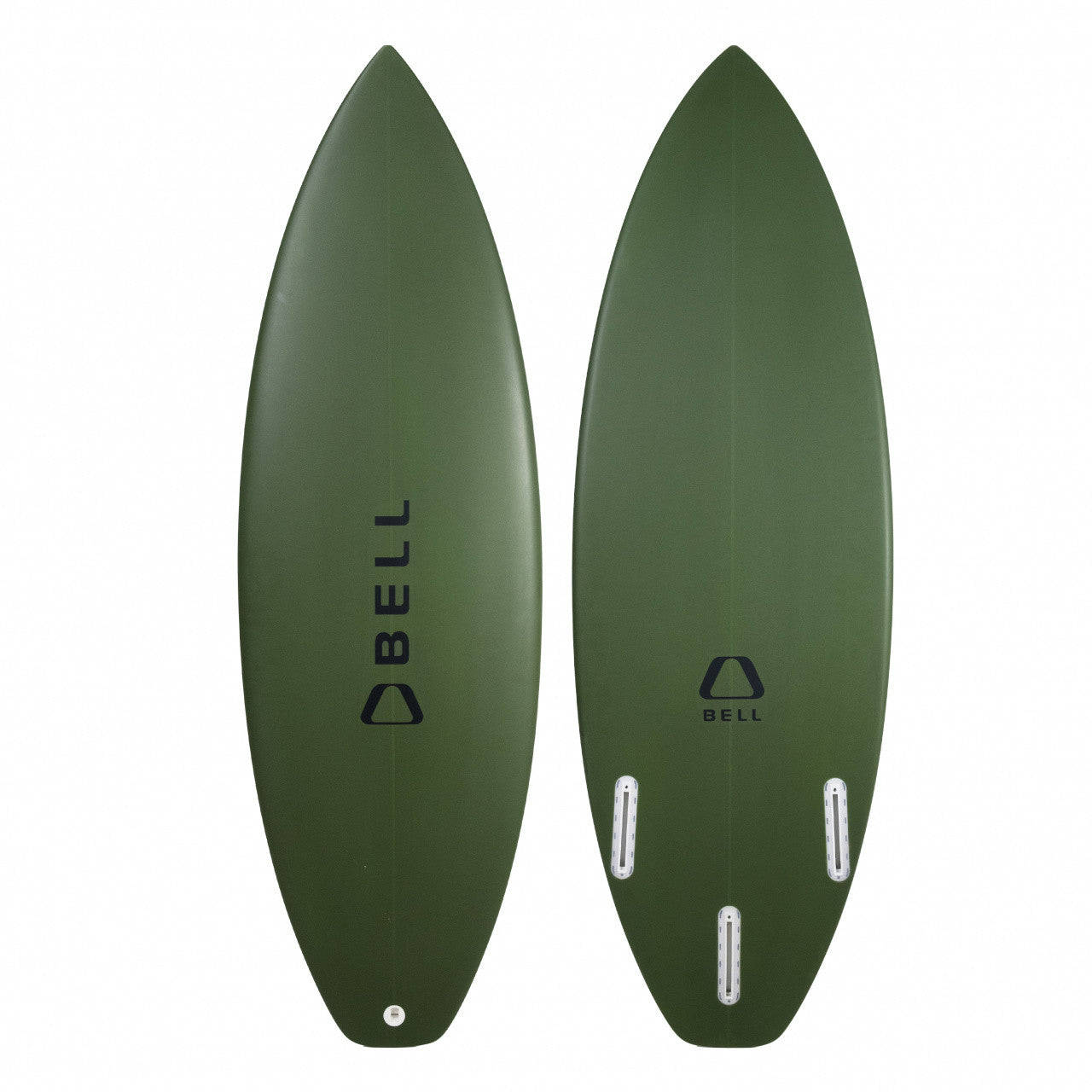 Bell Olympia Kids Go Pro