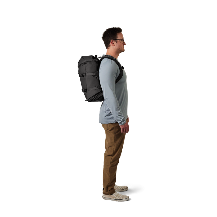 Yeti Ranchero Backpack