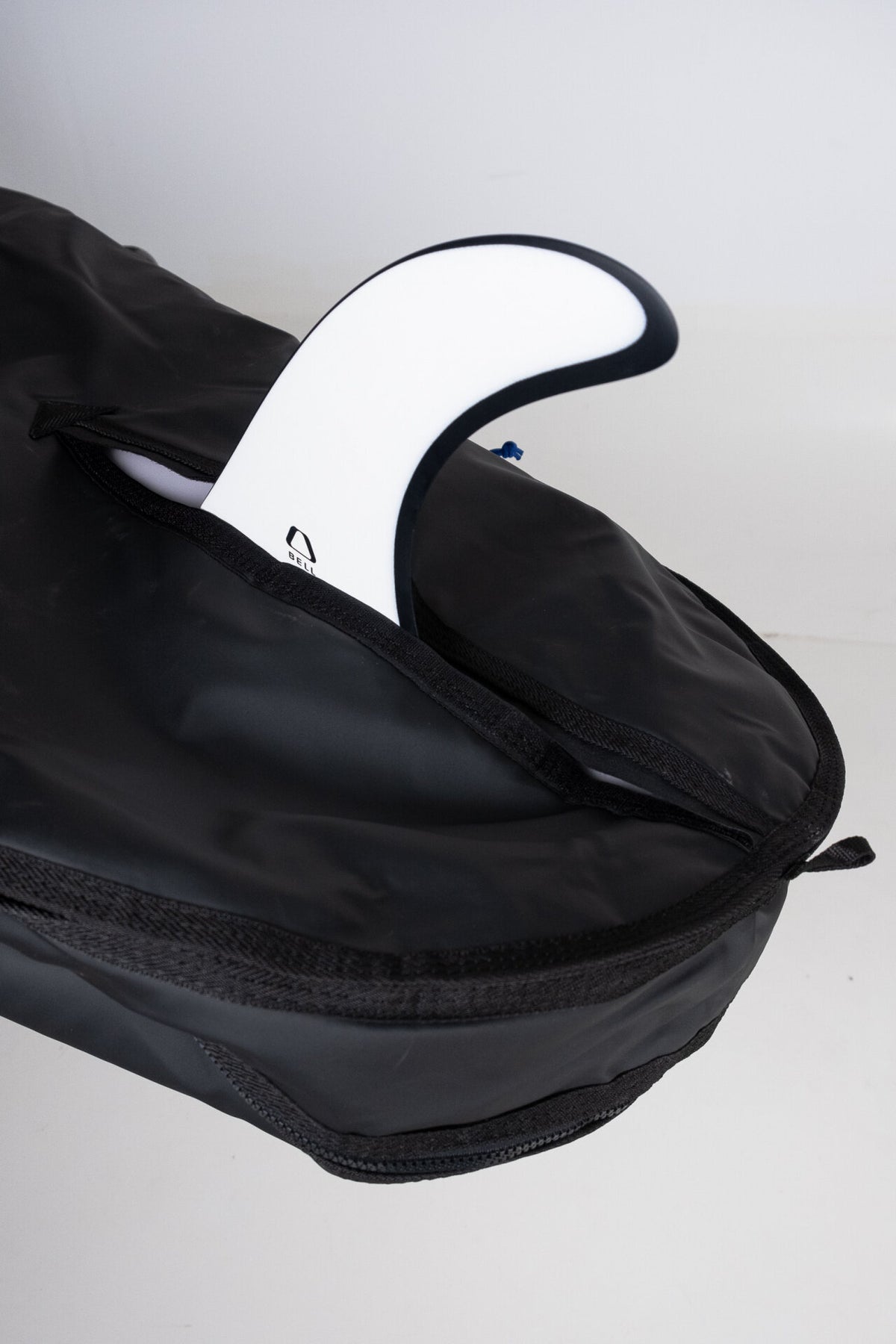 Bell Boardbag Transit Longboard 1 board