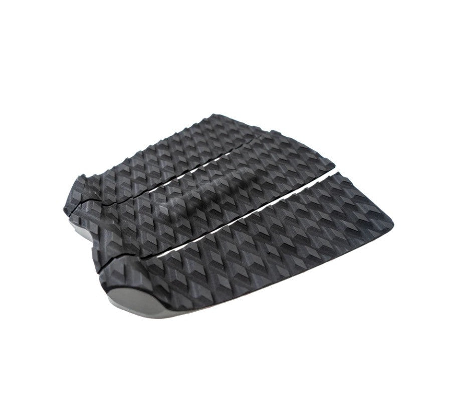 Firewire Traction Machado 3 Piece Arch