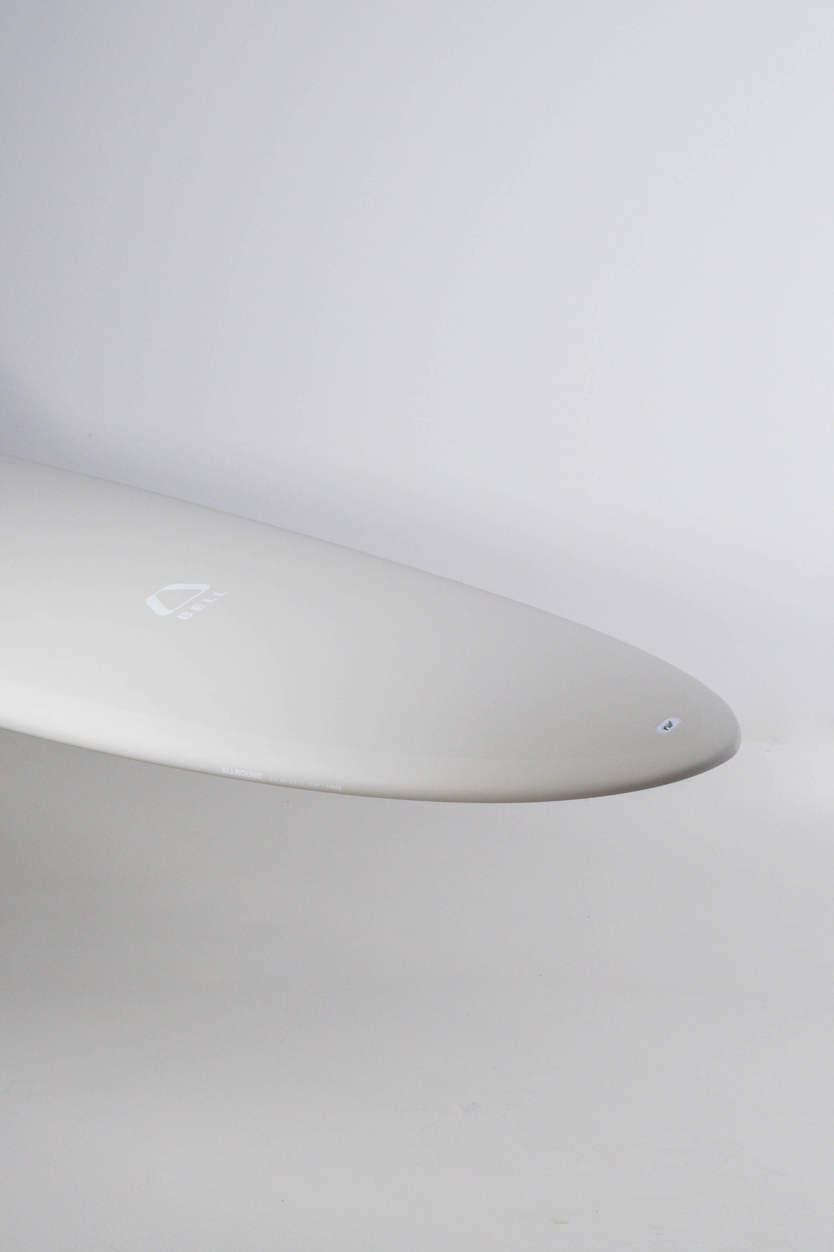 Bell Allround Resilient Tech