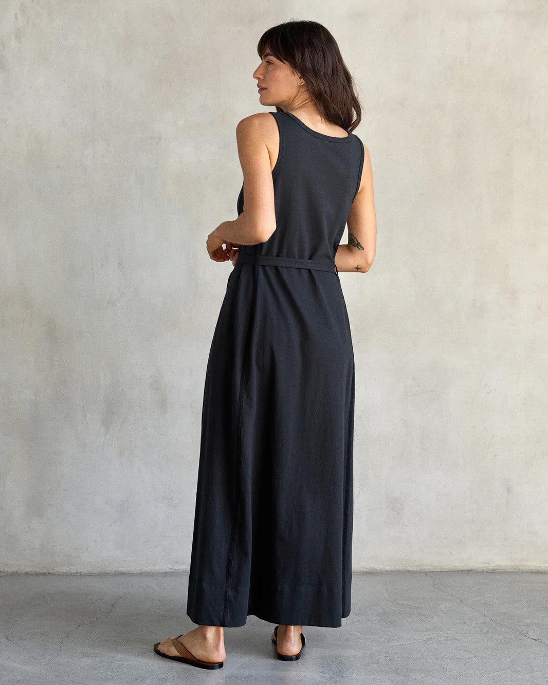 Robe débardeur Hermosa OUTERKNOWN Apparel
