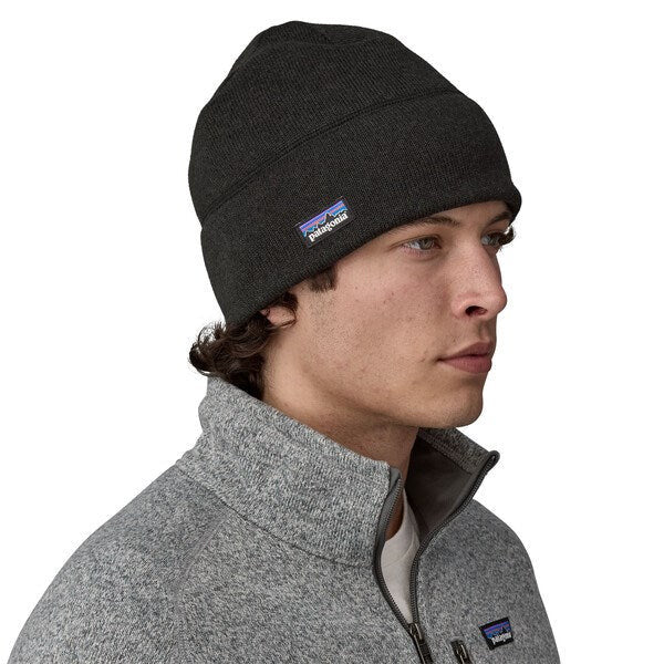 Patagonia Brodeo Beanie