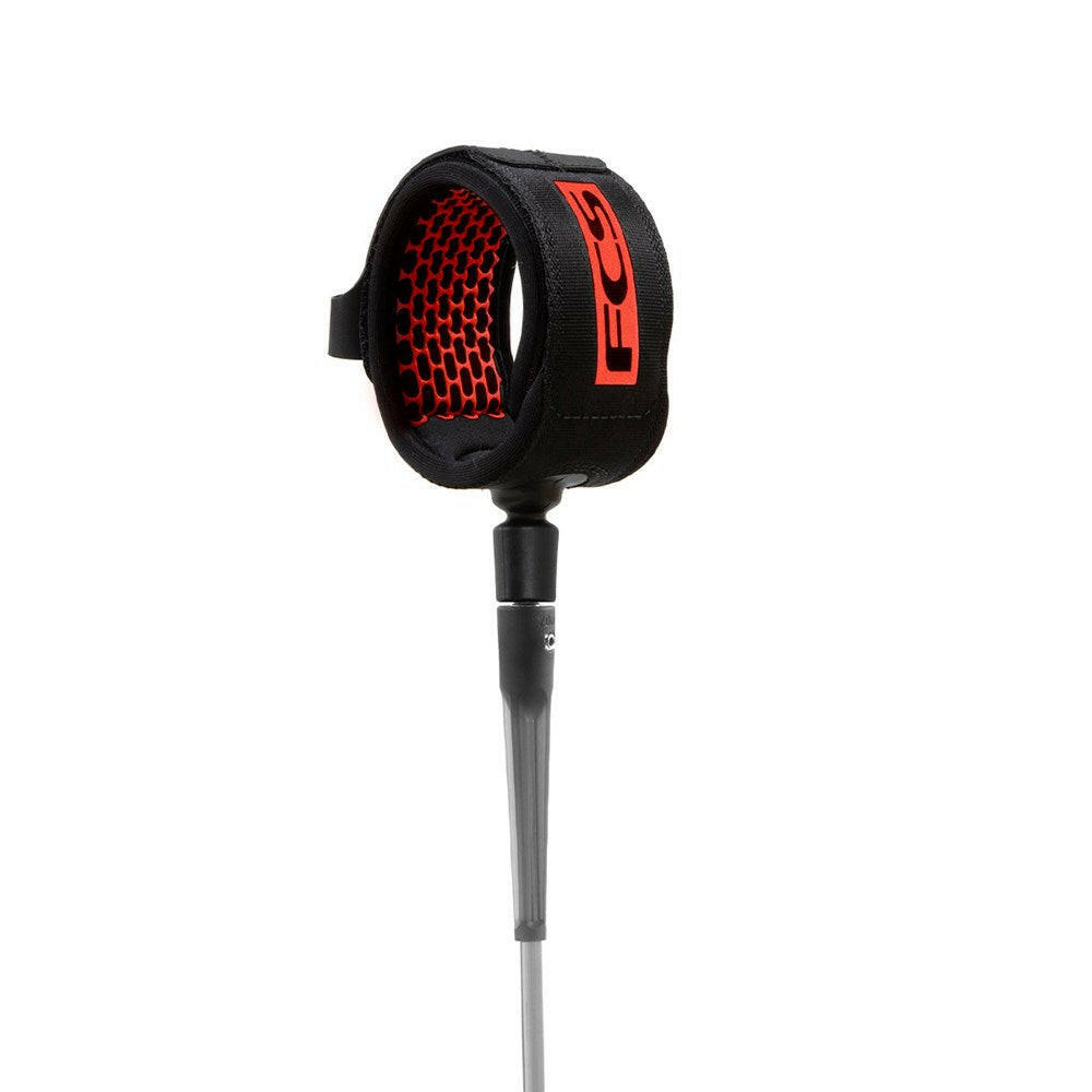 FCS Leash All Round Essential | Leash | FCS | prd85282