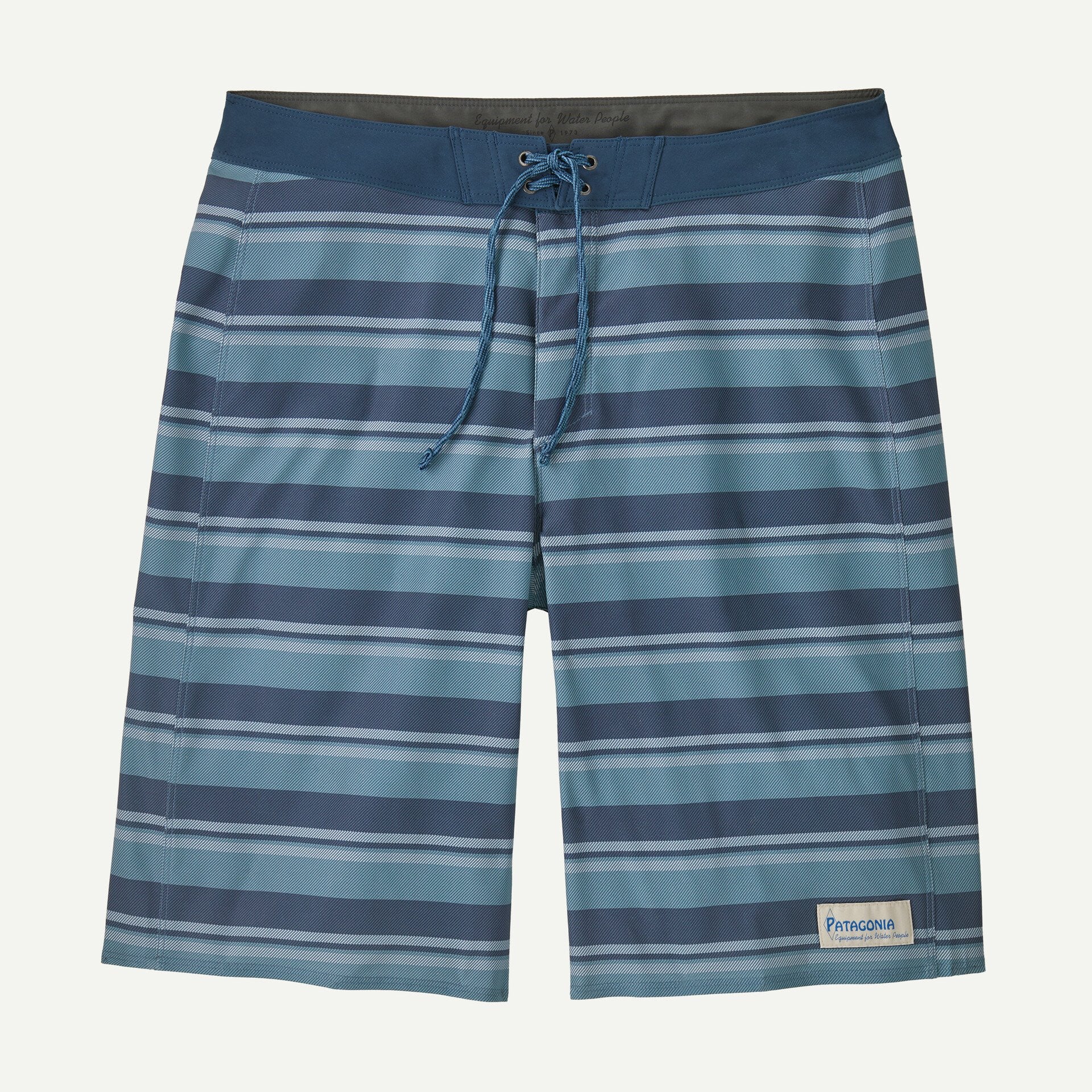 Patagonia M's Hydropeak Boardshorts - 18 in.
