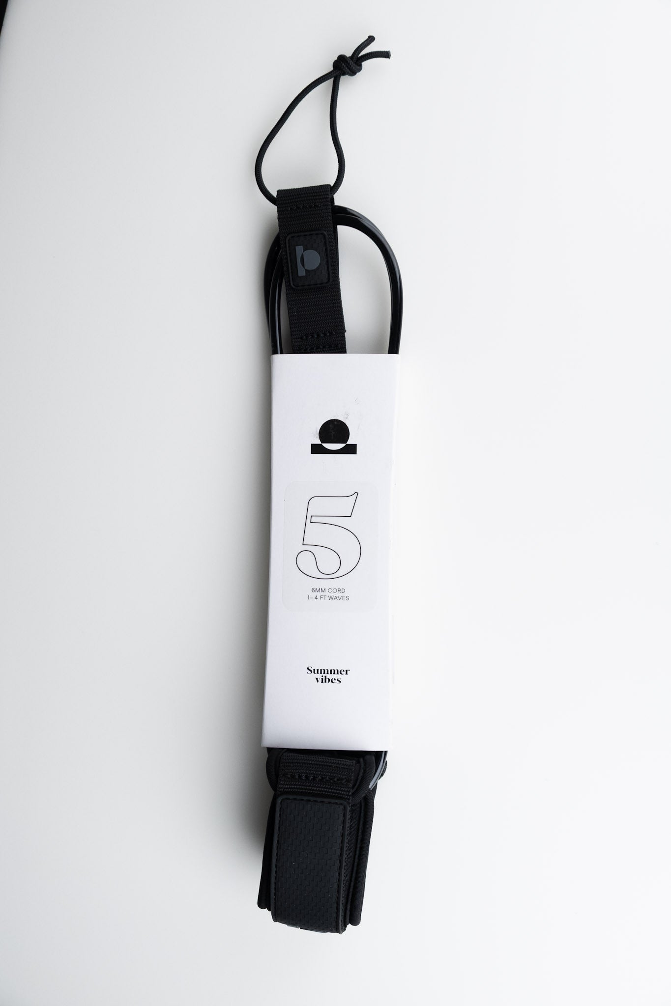 Summer Vibes Session 5ft leash