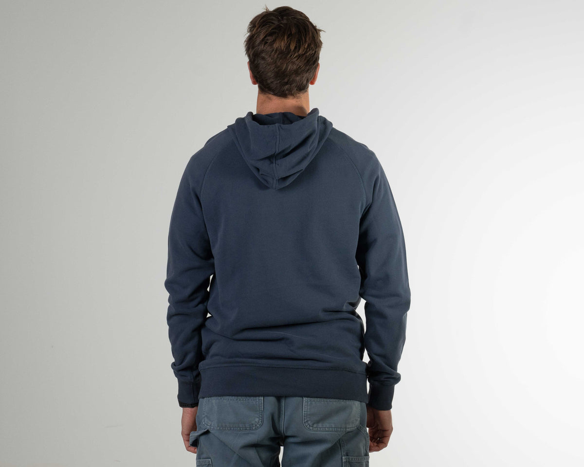 Bell Premium Hood