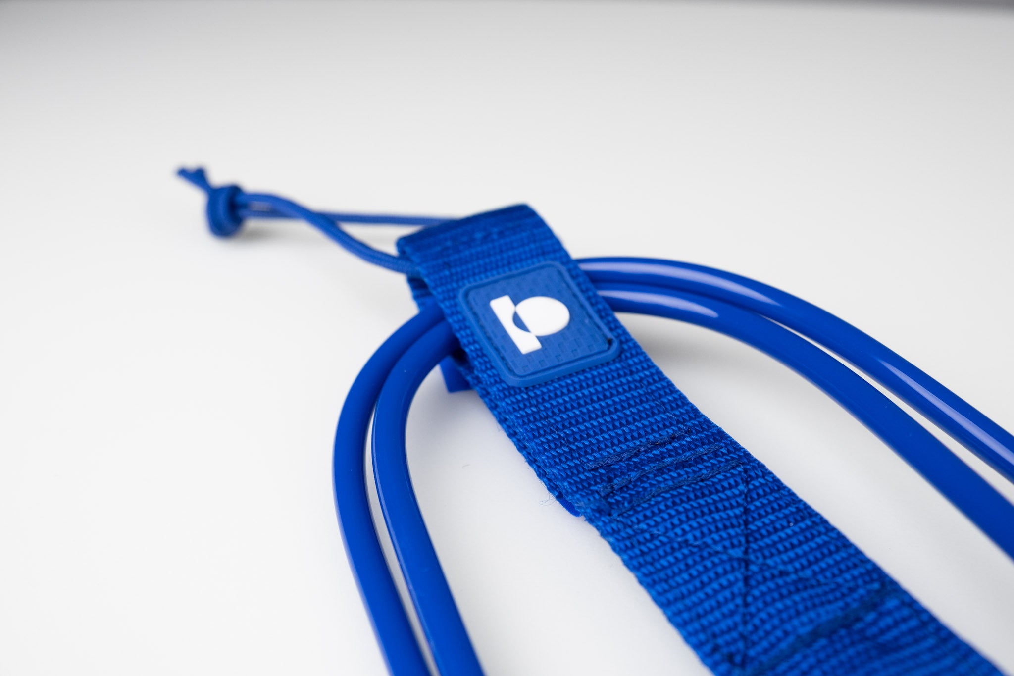 Summer Vibes Session 6ft leash